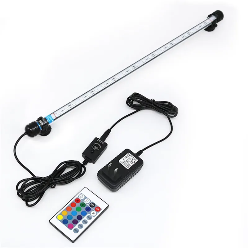 GAKO GL-33T Full Spectrum Tube - Aquarium Plant Light recension och pris