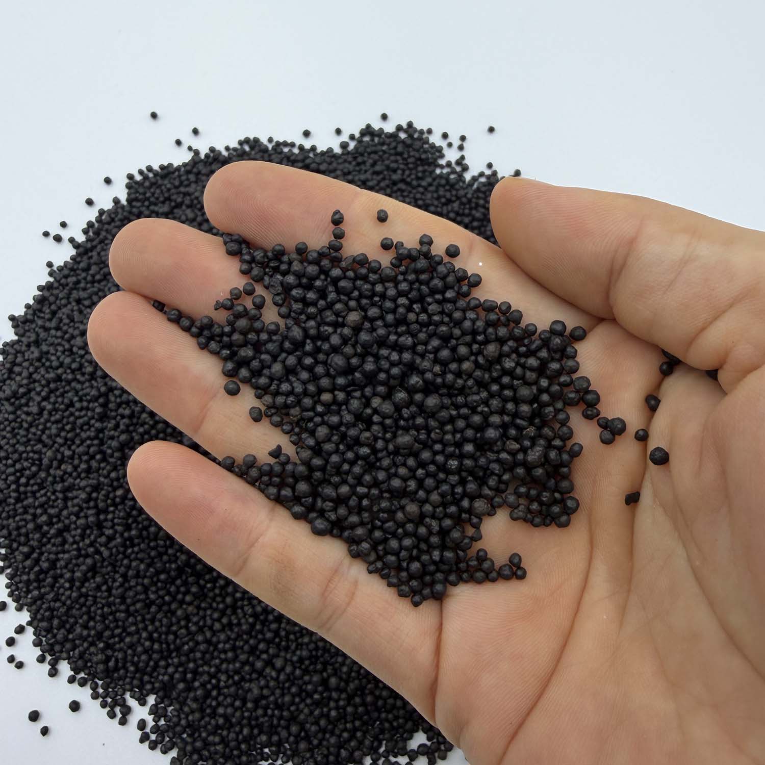 Aquarium Plant Substrate Soil  - Aquarium Plant Substrate recension och pris