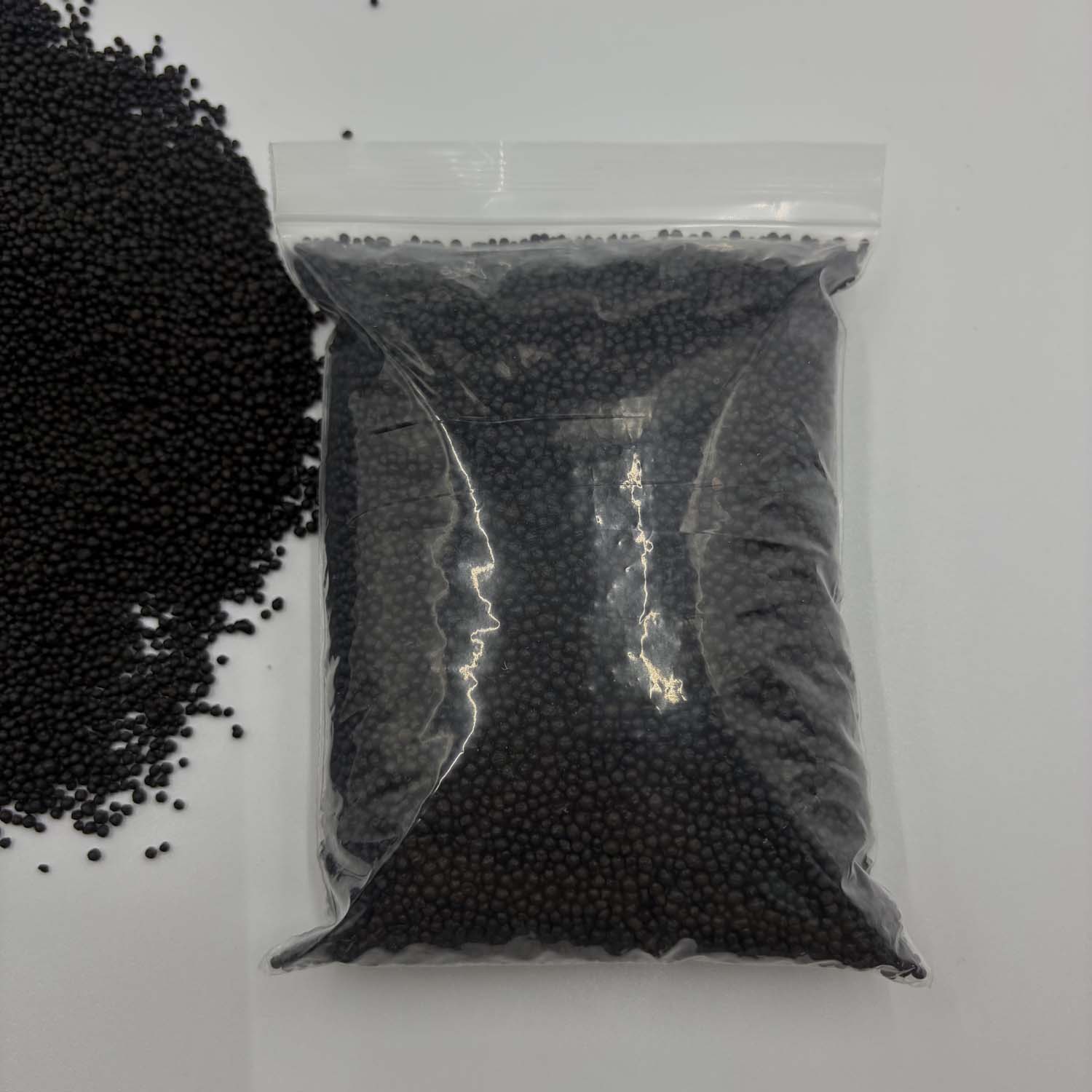 Aquarium Plant Substrate Soil  - Aquarium Plant Substrate recension och pris