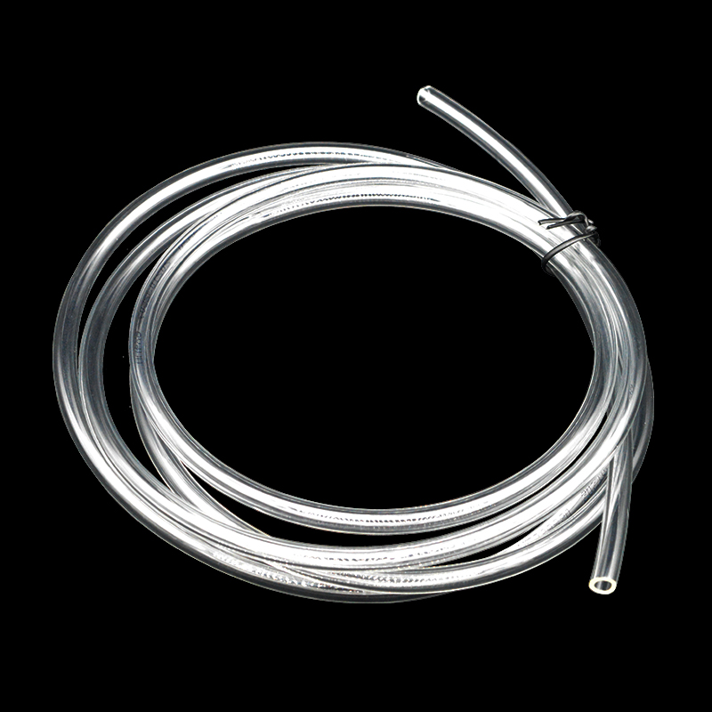 Aquarium CO2 Tube Pipe Oxygen  - Aquarium Liquid Carbon recension och pris