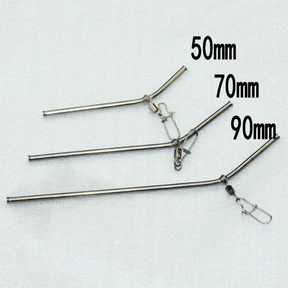 5pcs 5/7/9cm Small Style Brass - Aquarium Fertilizer recension och pris