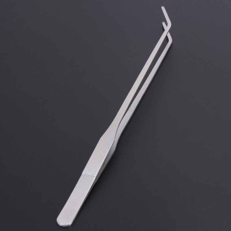 Aquarium Scissor Tools Fish Ta - Aquarium Plant Holder recension och pris