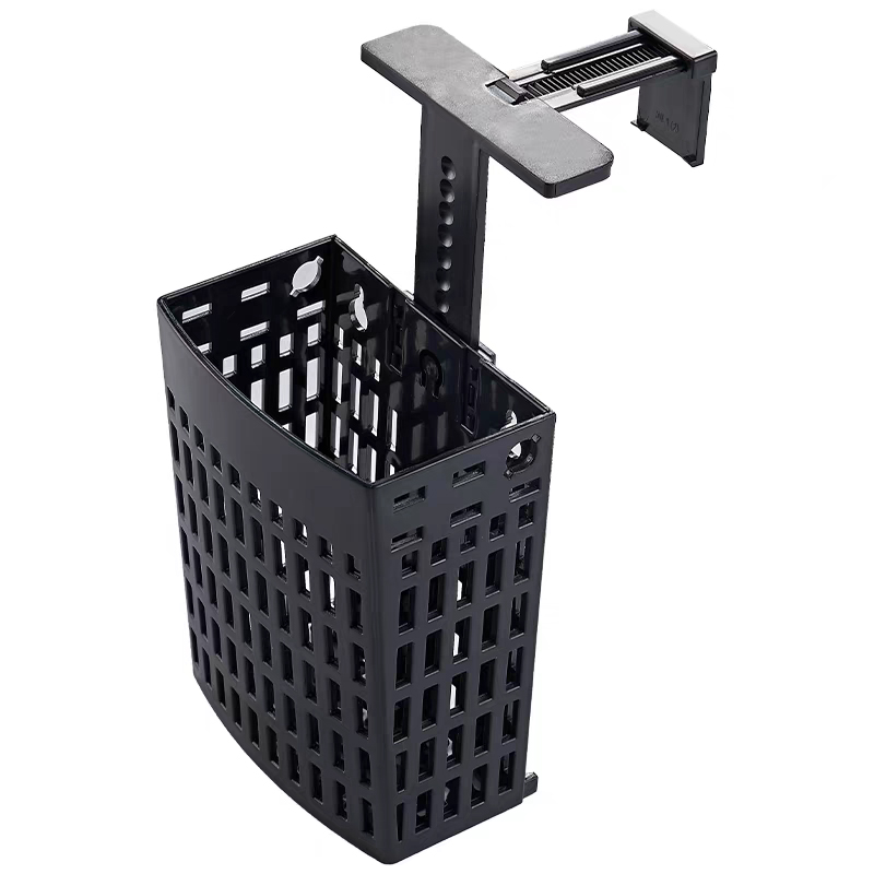 Aquarium Plant Holder Adjustab - Aquarium Plants Live recension och pris