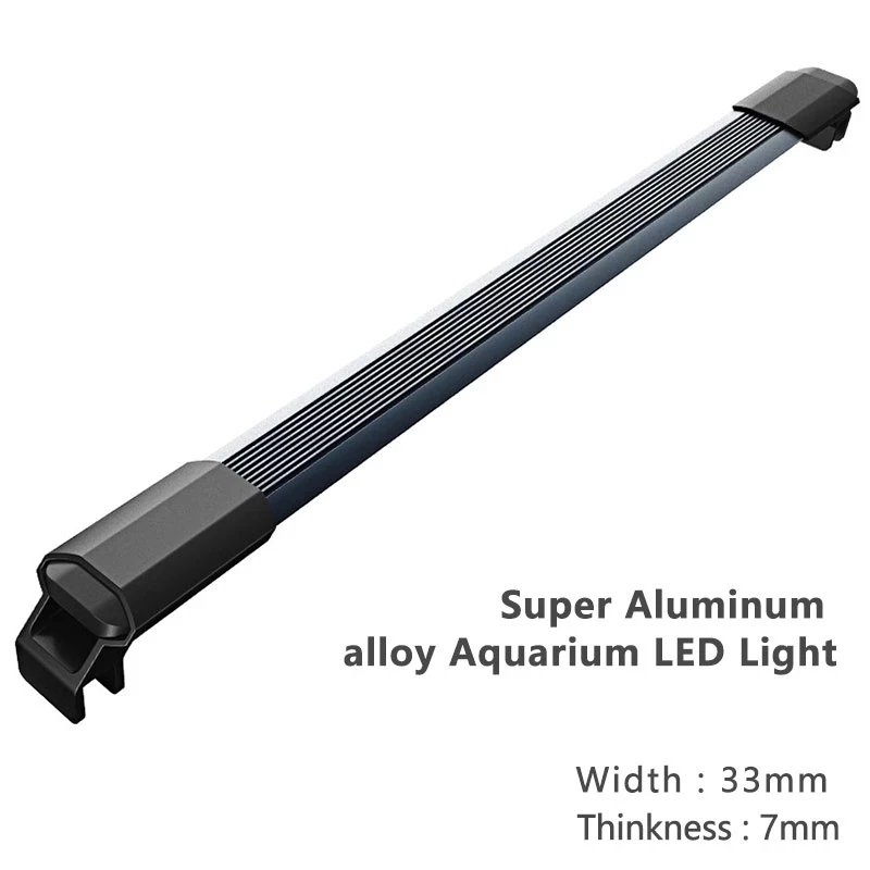 Plant Grow Aquarium Light Reef - Aquarium Plant Substrate recension och pris